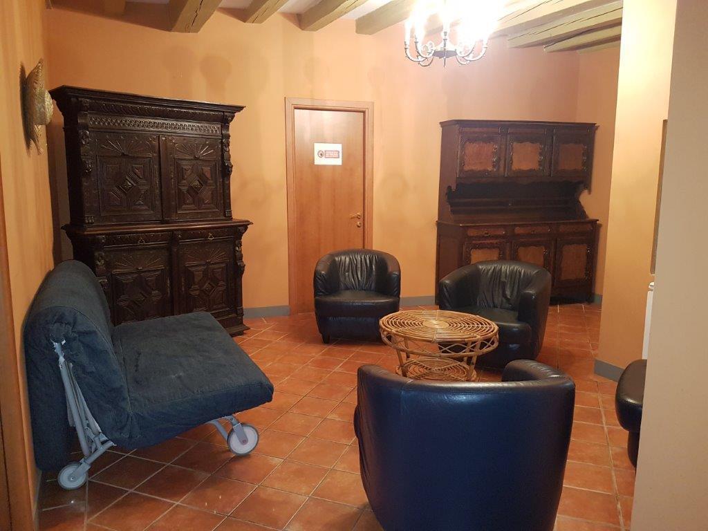 Domaine De Syam - Gites, Chambres D'Hotes & Cabanes Luaran gambar