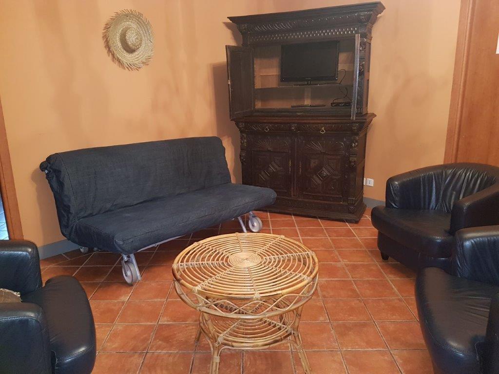Domaine De Syam - Gites, Chambres D'Hotes & Cabanes Luaran gambar